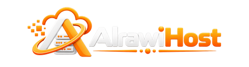 AlrawiHost
