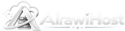 AlrawiHost