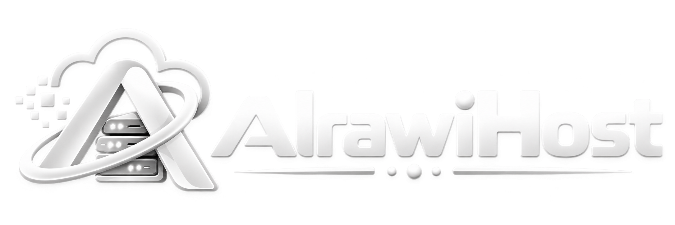AlrawiHost